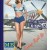 1/24 Master Box Pin Up Séries, Kit No. 5 Patty 24005